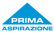 PRIMA s.r.l.